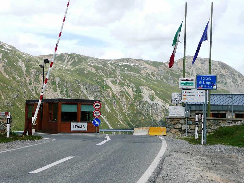 098 Forcula di Livigno 10-07-09.JPG